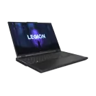 Lenovo Legion 5 Pro 16IRX8 82WK i5-13500HX 16GB 512 16" WQXGA RTX4060 Win11 Neu