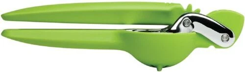 Espremedor de citrinos Green Chef'n (limão e limão) FreshForce, 10,25 de comprimento - Imagem 4 de 4