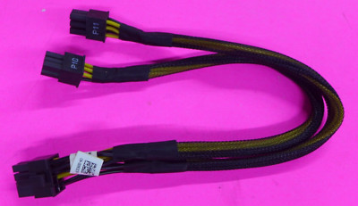 s-l400.jpg