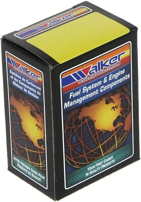 Walker Products - Sensor 200-1099 TPS 200-1099 Sensor De Posición Del Acelerador