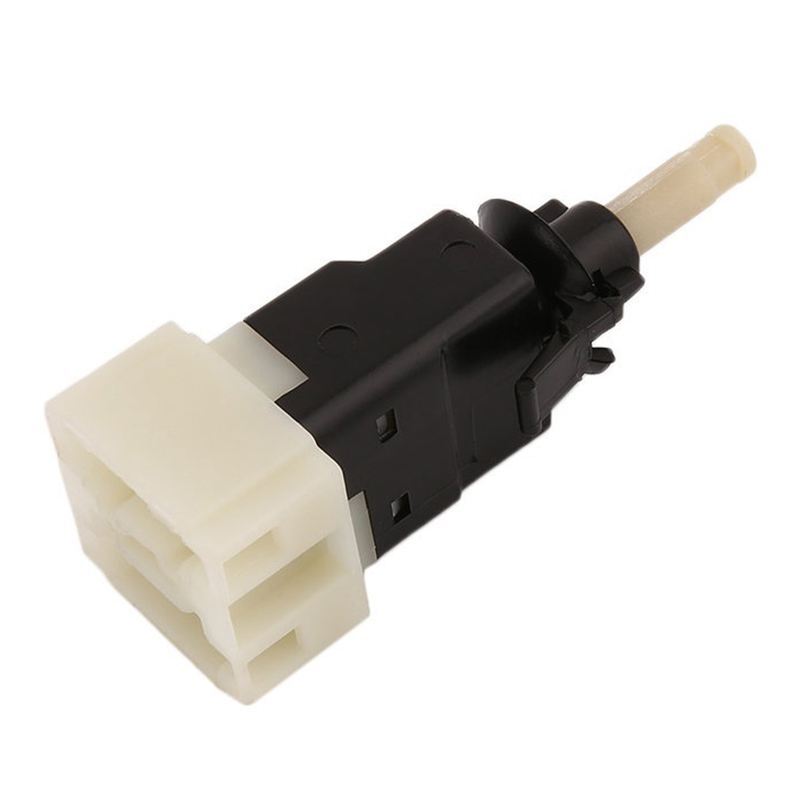 AERZETIX Bremslichtschalter C40372 - Kompatibel Mit 0015453109