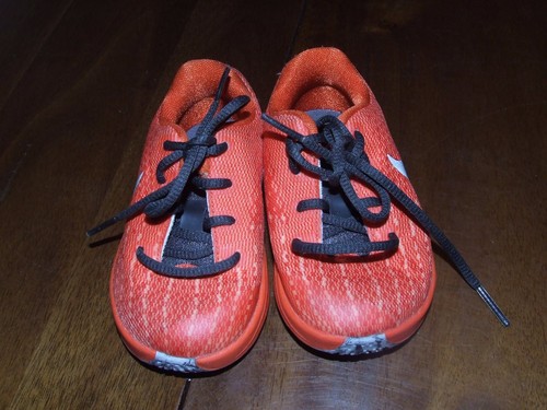Nike 5C Kevin Durant Athletic Shoes 