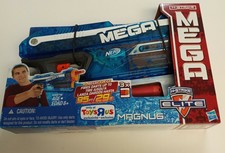 nerf mega centurion toys r us