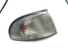 Clignotant Audi A4