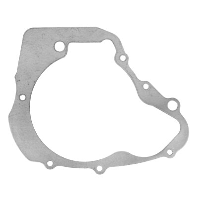 Stator Cover Gasket fits Yamaha 4RF-15451-01-00 3DM-15451-00-00 4RF-15451-00-00