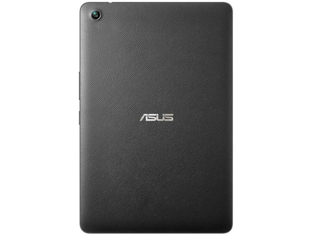 ASUS - meso★ASUS ZenPad 3 8.0 Z581KL-BK32S4 s-l400.jpg