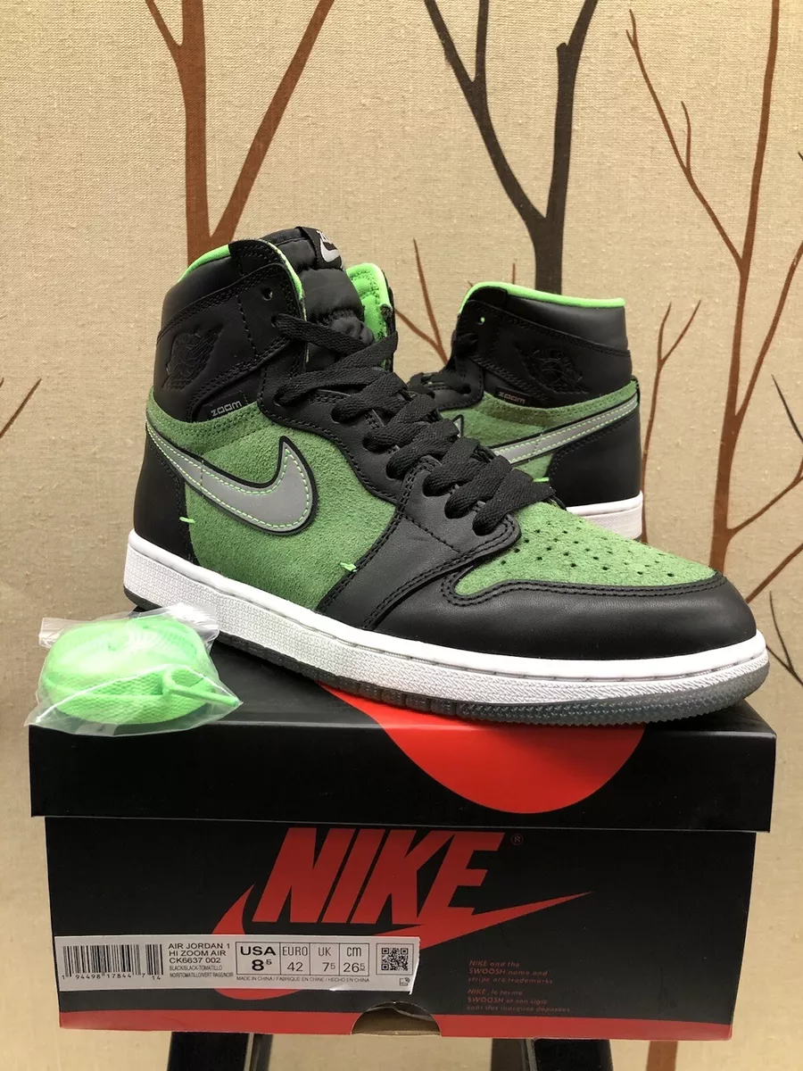 Jordan retro 1 size cheap 8.5