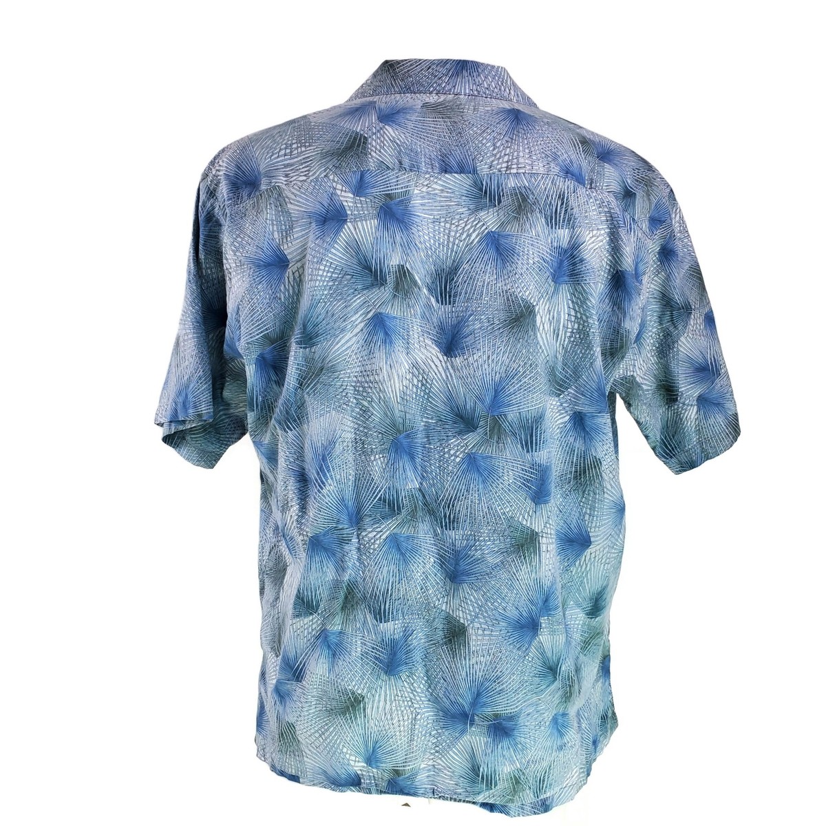 RICHARDSON × fuct19SS Aloha Shirt RICHARDSON × fuct19SS Aloha Shirt 0700-1771-461_2.jpg?v=
