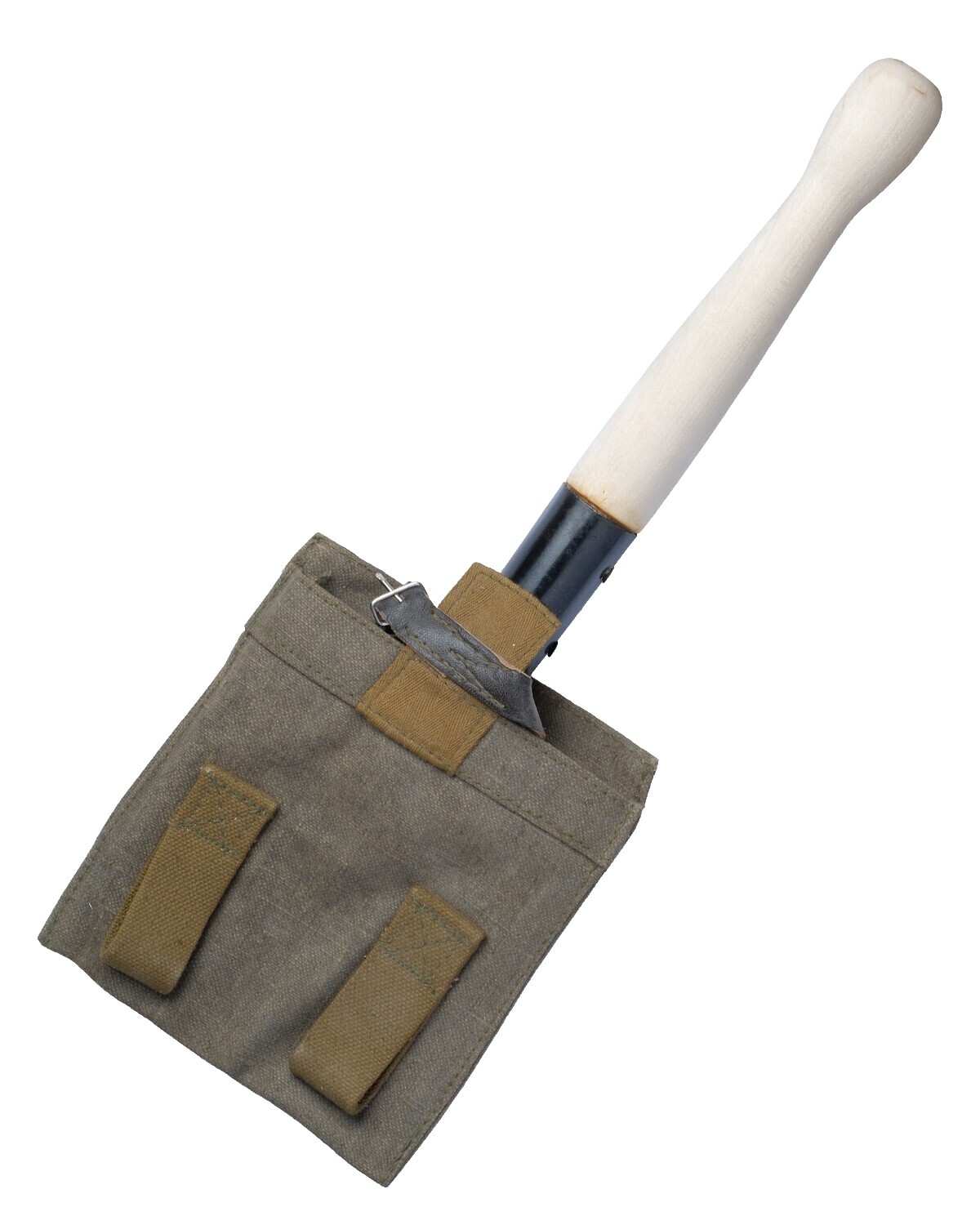 ロシア軍 実物 MPL-50 旧ロットスコップカバー付き m47339773998_1.jpg?1727947835
