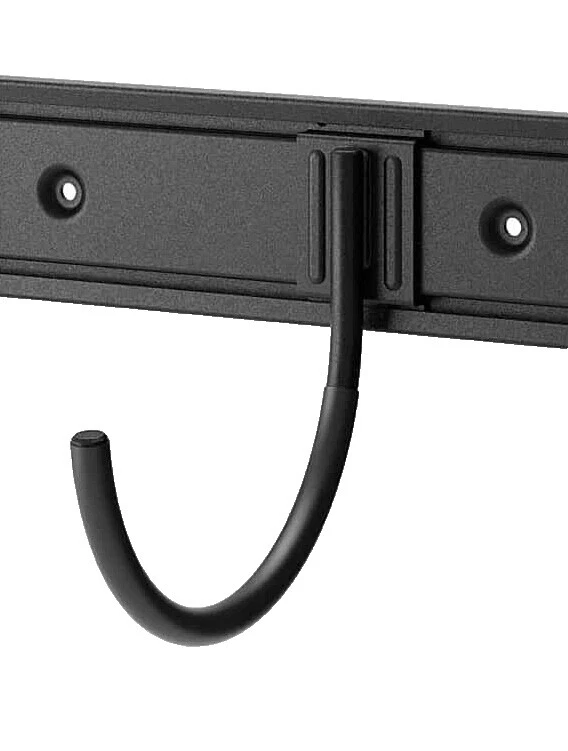 IKEA Hooks & Hangers