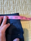 Foto 4 di 8