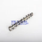 1.4L/1.4T Exhaust Camshaft Fit For Chevrolet Aveo Cruz Trax #55565289#
