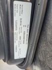 Picture 10 of 11