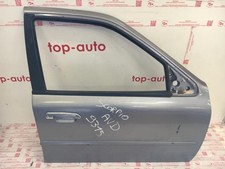 Porte avant et accessoires Ford SCORPIO