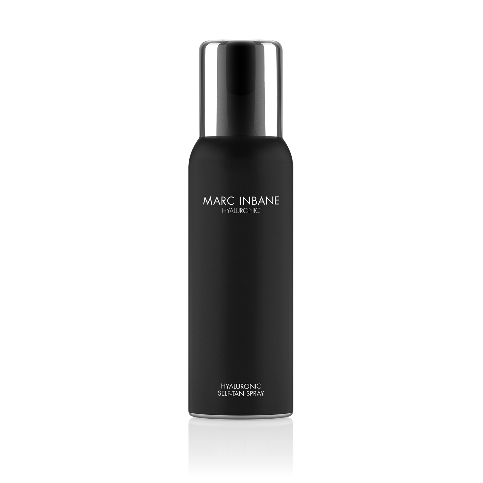 Marc Inbane Hyaluronic Self-tan Spray 100ml 100 ml - Bild 4