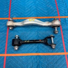 2015–2019 Lexus RC350 Rear Upper Left Suspension Control Arm OEM