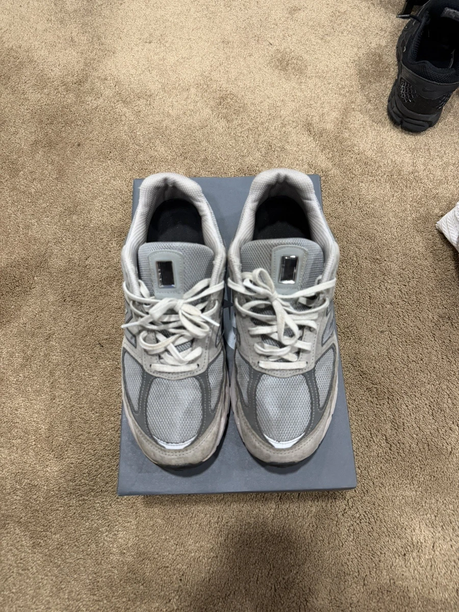 New Balance 990v5 for Sale | Authenticity Guaranteed | eBay