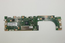Lenovo ThinkPad Mainboard SYSTEM-BOARDS 5B20S72148 4GB 128GB eMMC 14W