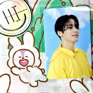 Mingyu Photocard | eBay