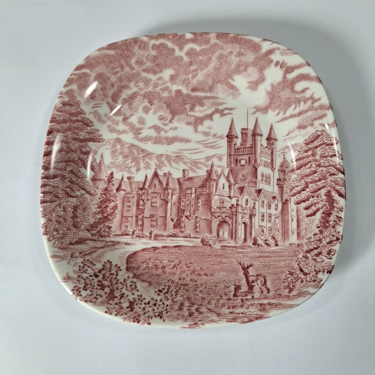 Enoch Wedgewood for sale | eBay