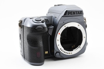 Pentax K-3 Prestige Edition 限定モデル #7604 Pentax K-3 Prestige Edition Limited Model 7604 Camera | eBay