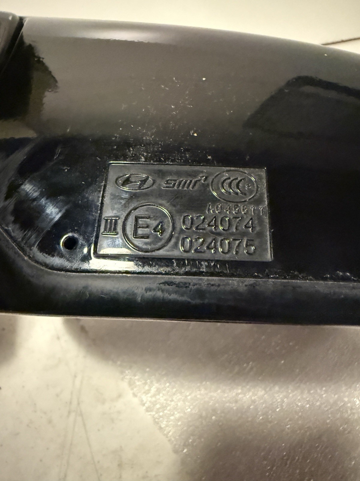 Picture 4 of 5