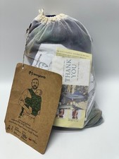 LennyLamb LennyHybrid Half Buckle Carrier Standard Size, JURASSIC PARK