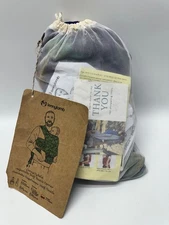 LennyLamb LennyHybrid Half Buckle Carrier Standard Size, JURASSIC PARK