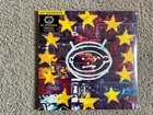 Vinyl 12" LP - U2 - Zooropa - Reissue - SEALED