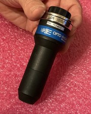OPTO Engineering Telecentric Lens P/n PCH1012