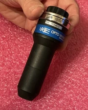 OPTO Engineering Telecentric Lens P/n PCH1012