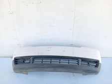 6H0805903A VORDERE STOSSSTANGE / 2109878 FÜR SEAT AROSA 6H1 *