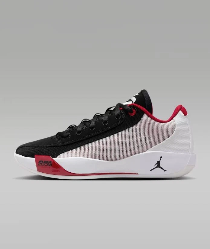 Jordan Luka .77 Bloodline 2.0 for Sale | Authenticity  display picture 1