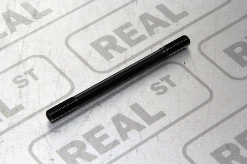 ARP M10 Head Stud Kit (Without Tool) 2000.5+ Audi VW 1.8T 20V Turbo 06A 204-4103 - Picture 2 of 9