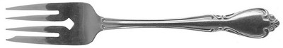 AMC Creon  Salad Fork 18997