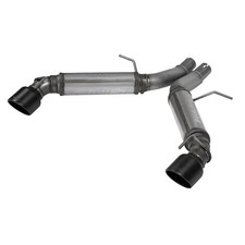717992 Flowmaster Exhaust System For Chevy Coupe Chevrolet Camaro 2016-2024