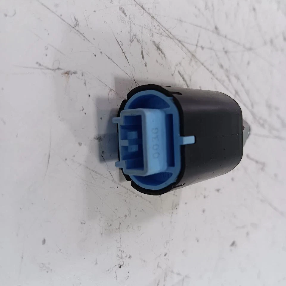 Subaru Legacy Brake Pedal Switch 2020 2021 2022 2023 2024 - Image 2 of 4