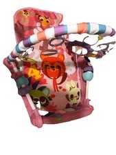 Baby gym activity play mats , tummy time , play piano , sensory baby toys