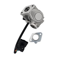 EGR Valve for Citroen C3 Pluriel 1.4 HDi 2004-2015 For Citroen C1 2S6Q-9D475-BC