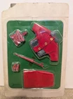 VINTAGE 1960's Barbie CLONE EXCLUSIVE Outfit Clothes On Original Card Unopened
