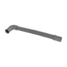 Midea 12676000000955 Appliance Drain Hose 2