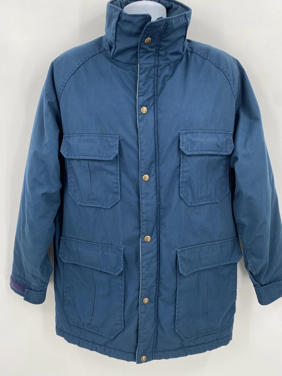 woolrich mountain parka products for sale | eBay