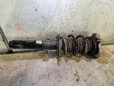 BMW X1 U11 2024 Rechts Stoßdämpfer vorne 14941510 Diesel STO52108