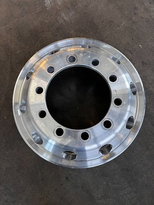 Alcoa Alufelge 22,5 X 9,00