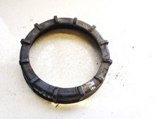 Carburateur Volkswagen VENTO