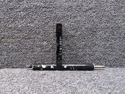 6580010-1 Cessna Citation 560 Ultra Removal Tool