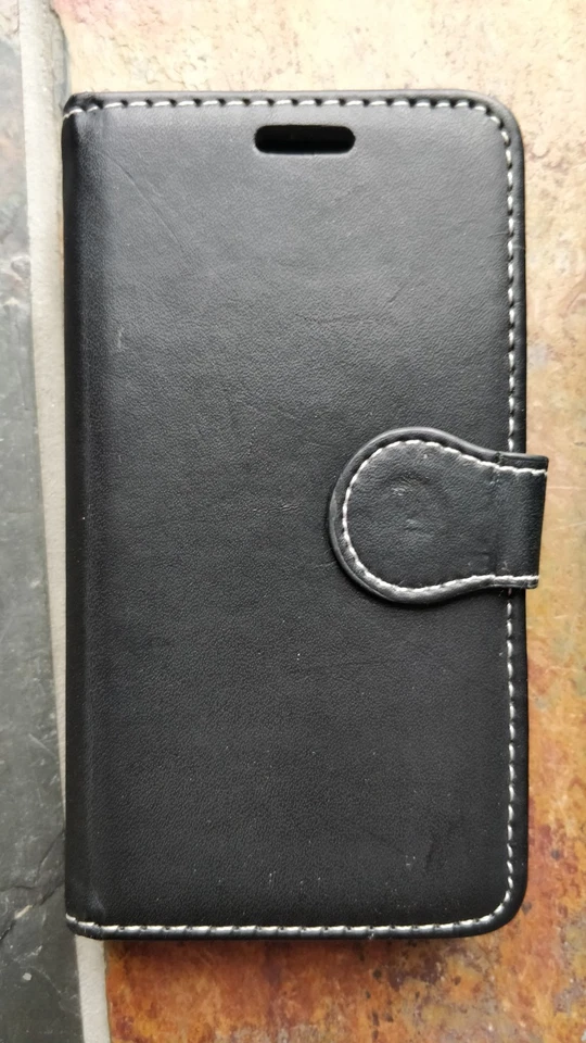 Nokia Lumia 530 4GB Vodafone Grey Mini Smartphone 512MB RAM 4.0" display screen - Image 2 of 4