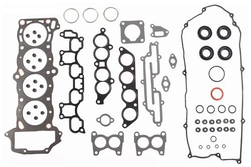Jeu de Joints Culasse pour Nissan 200SX Sentra 1.6L Dohc 1995-1999 Ra / 667RB - Photo 1/5