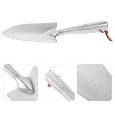 Outdoor Tools Small Garden Hand Spade Folding Shovel Mini Trowel