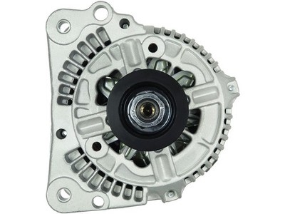 LICHTMASCHINE FÜR SEAT CORDOBA (6K1, 6K2), VW GOLF III (1H1) - AS-PL A0077